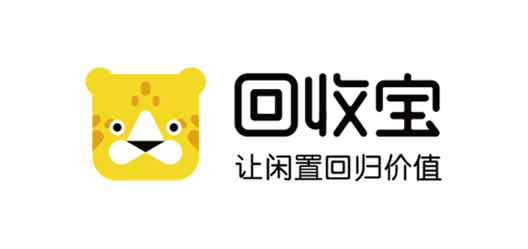 回收宝