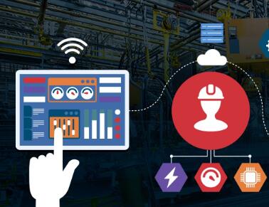 企业选择适合wms系统时要考虑几点