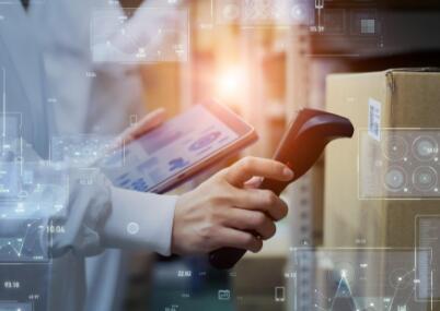 中小型仓储公司仓库管理选择wms系统要考虑几点