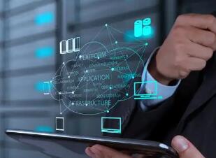 企业仓库管理常使用wms系统的哪些功能