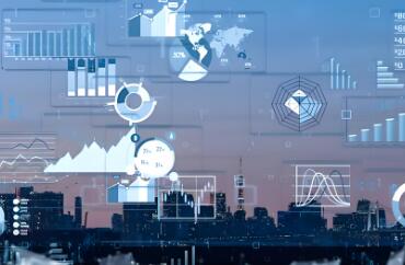 wms系统和erp系统之间的差异存在哪些