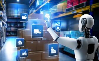 wms系统在仓库管理中常应用哪些功能