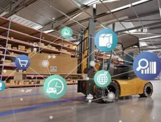 小型仓库管理使用wms系统的好处有几点