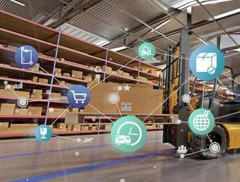 仓储管理系统在仓库管理中有哪些应用