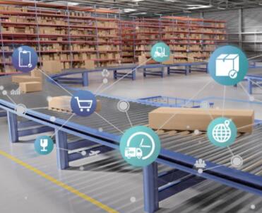 仓库管理使用wms系统管理有哪些方面的优势