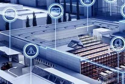 wms系统在仓库管理哪些方面应用