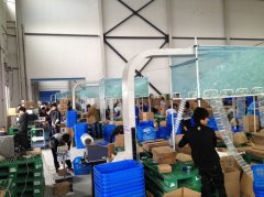 2014双十一 巨沃与欧普同在！