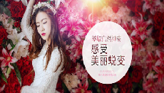 昌正携手巨沃WMS，让健康相伴每一个人