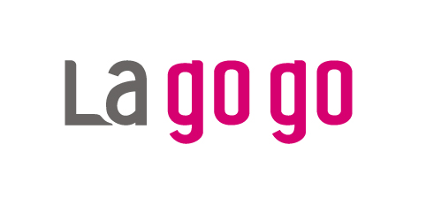 巨沃WMS助力潮流品牌La go go线上线下配送