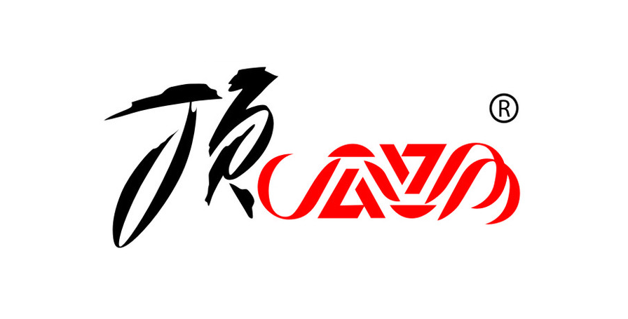 彩棉服饰领先企业顶瓜瓜牵手巨沃