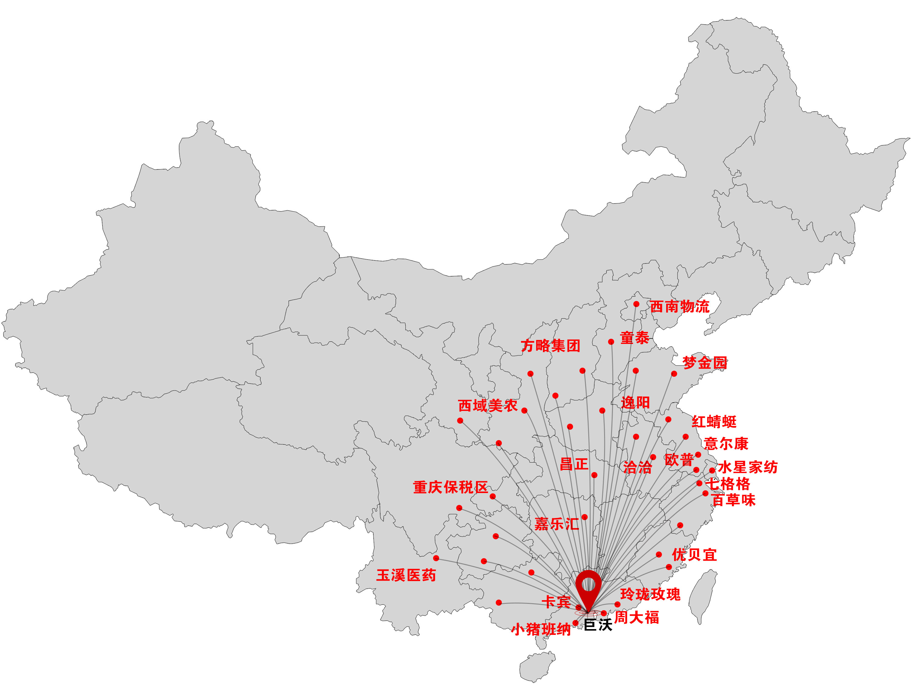 双十一倒计时：最后一天，这么有趣？