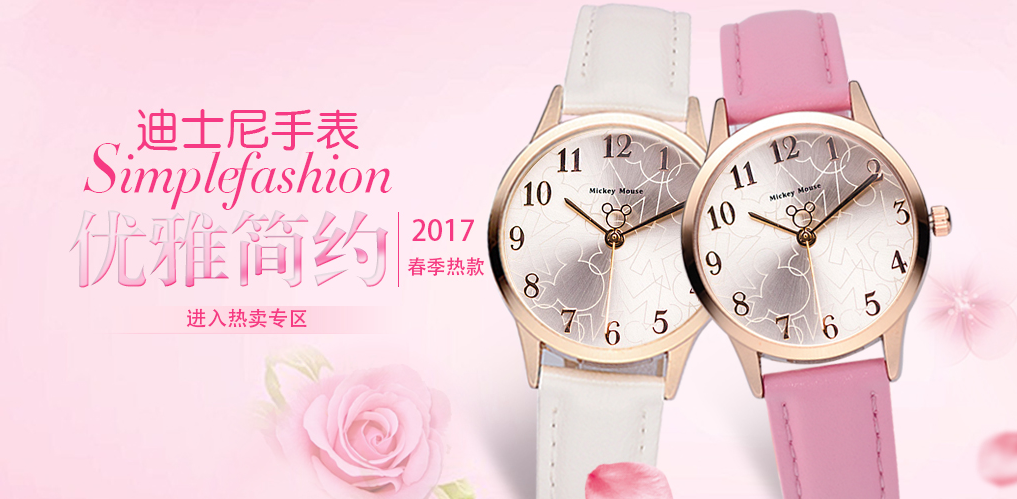 巨沃助力童赞打造高效透明物流体系