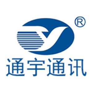 广东通宇通讯wms仓库管理系统项目启动