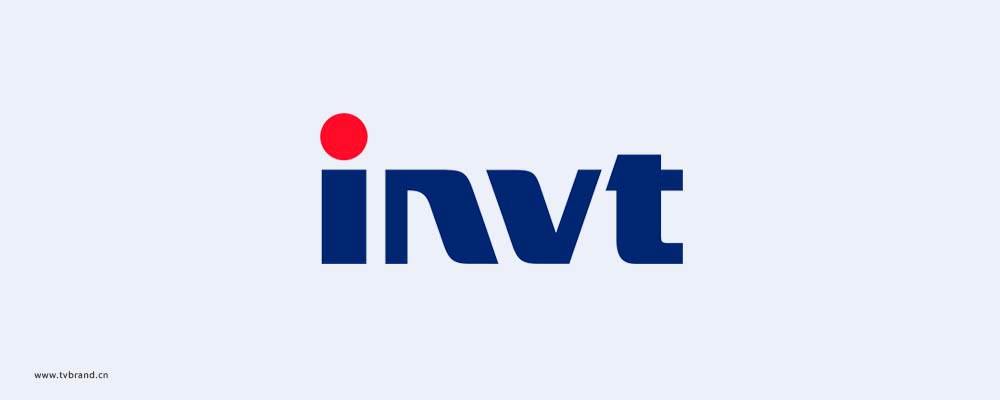 巨软科技成功实施英威腾售后跟踪系统