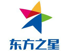 签约 | 巨沃携手文教行业先锋——东方之星 