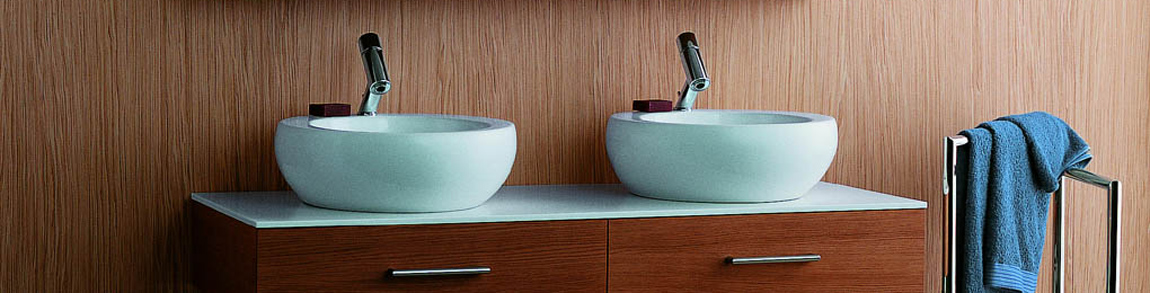 行业龙头企业澜鼎建材告诉你选择巨沃的理由