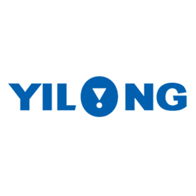 巨沃签约武汉亿格，助力其打造现代型多功能三方企业