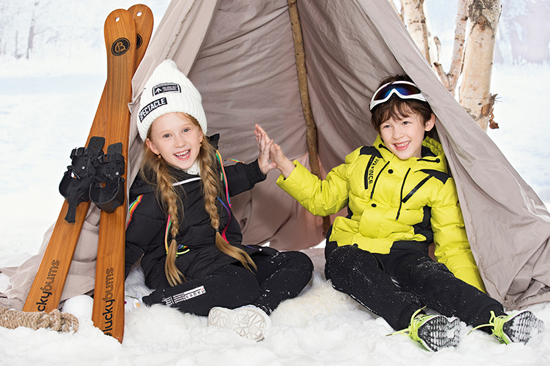 “青蛙皇子”成功上线巨沃WMS，1600+门店与线上多平台运营完美融合