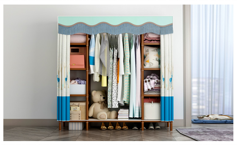 巨沃&家世比  推动产业全面转型升级，深度整合供应链