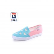 鞋类品牌再发力 巨沃携手中远创佳绩