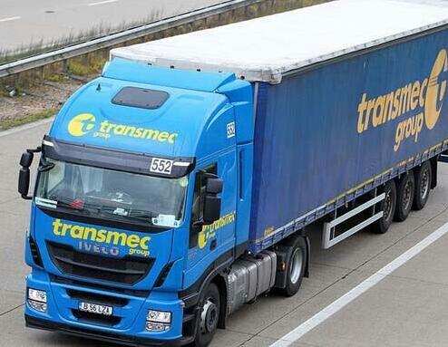 巨沃WMS仓储管理系统