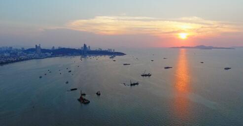 巨沃ＷＭＳ仓储系统