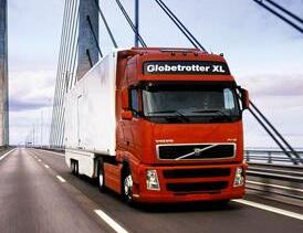 巨沃WMS仓储管理系统