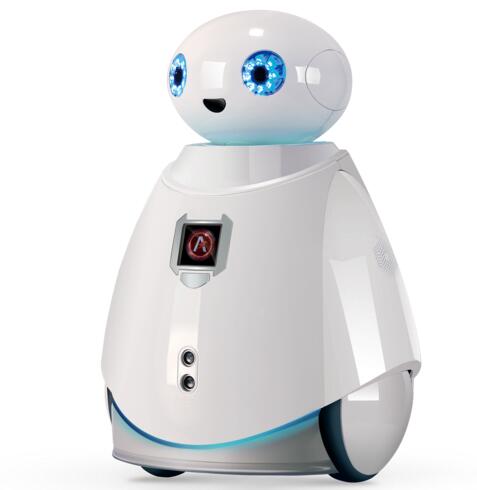 巨沃WMS仓储管理系统