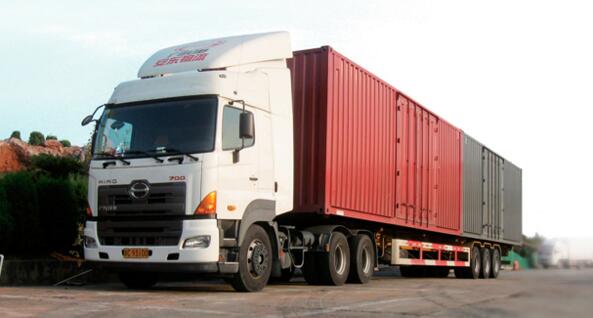 巨沃WMS仓储管理系统