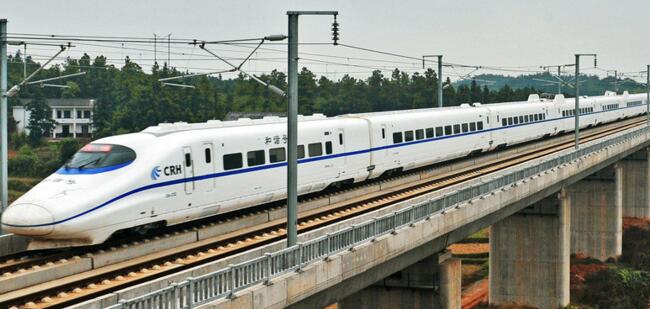 巨沃WMS仓储系统