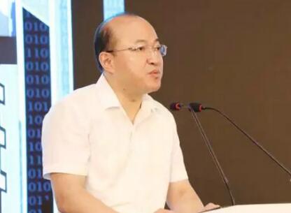 巨沃WMS仓库系统