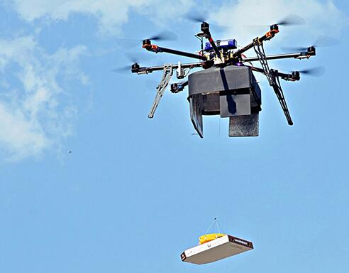 巨沃WMS仓储管理系统