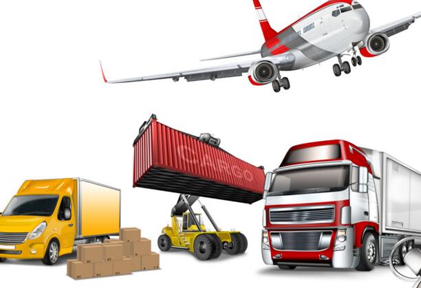 巨沃WMS仓储管理系统