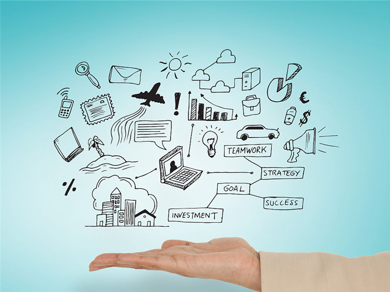 仓库费用算不清？有“沃” 在不用愁