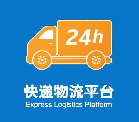 巨沃WMS仓储管理系统