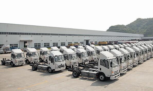 巨沃WMS仓储管理系统