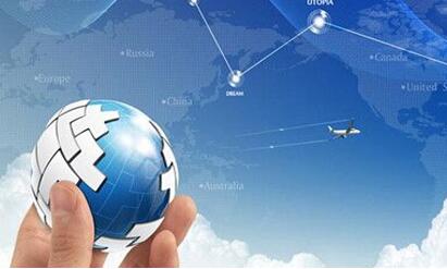 巨沃WMS仓储管理系统