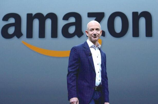 巨沃WMS仓储管理系统