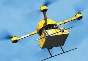 巨沃WMS仓储管理系统