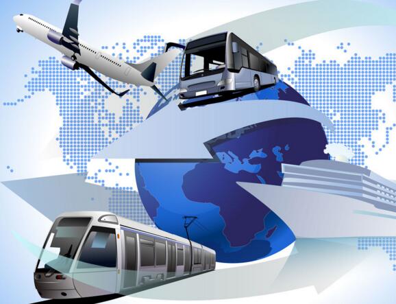 巨沃仓储管理系统