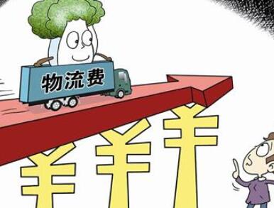 巨沃仓储管理系统