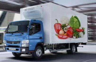 WMS仓储管理系统