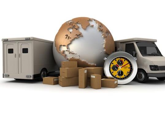 WMS仓储管理系统