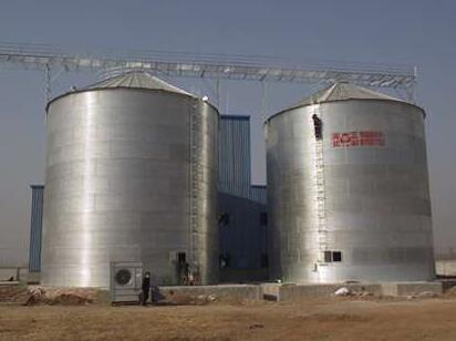 WMS仓库管理系统