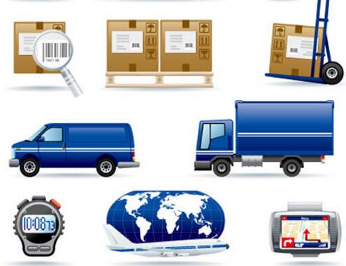 WMS仓储管理系统