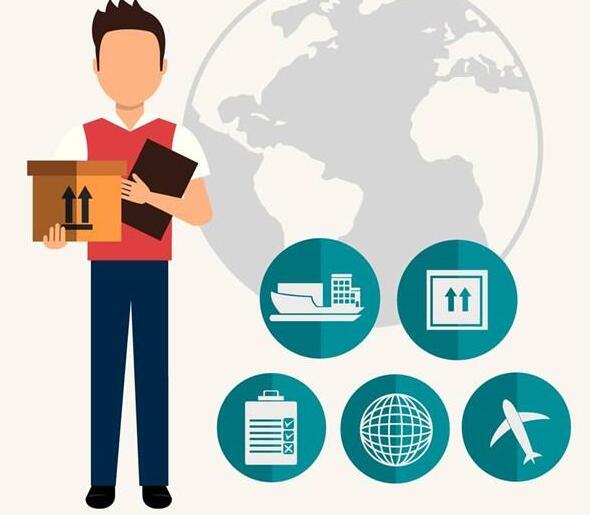 WMS仓储管理系统