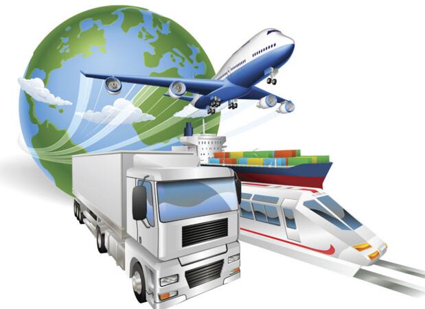 WMS仓储管理软件