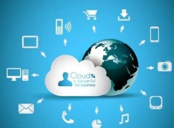 WMS仓储管理系统