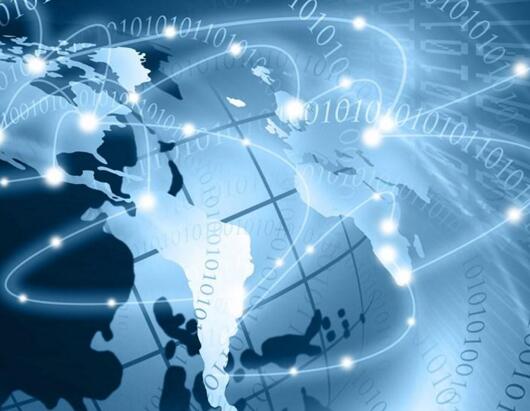 WMS仓储管理软件