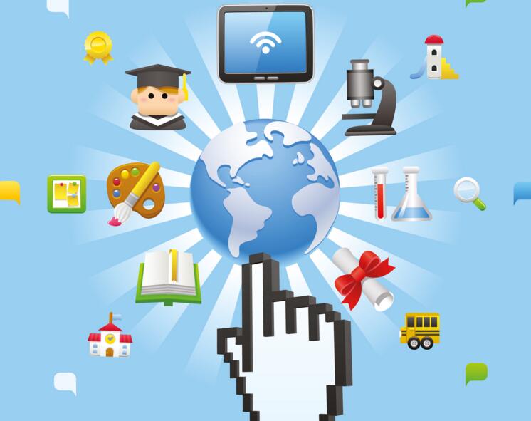 WMS仓储管理系统